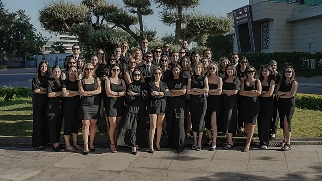 kapital hukuk bürosu izmir hakkında