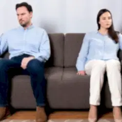 aile ve boşanma hukuku