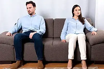 aile ve boşanma hukuku