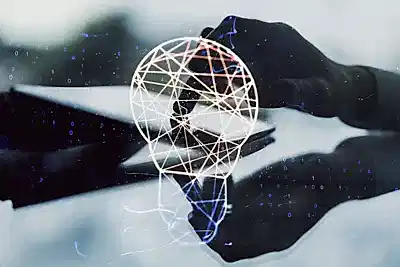 fikri mülkiyet hukuku