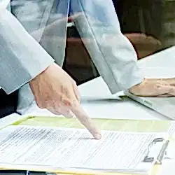 icra ve iflas hukuku