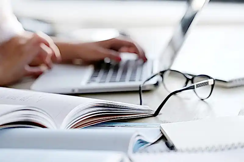 idare ve vergi hukuku