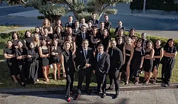 izmir avukat hukuk bürosu