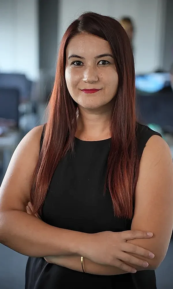 izmir avukat ruken kaya