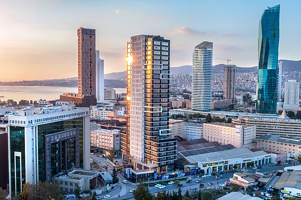 izmirde hukuk bürosu