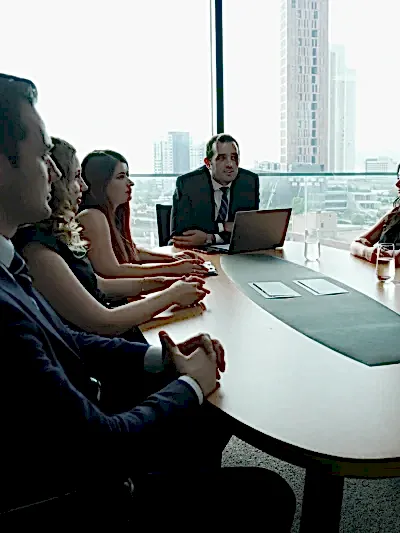 kapital legal izmir hukuk bürosu