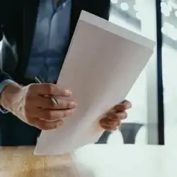 Konkordato Davası ve İşlemleri