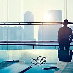 sermaye ve girişim yatırımları