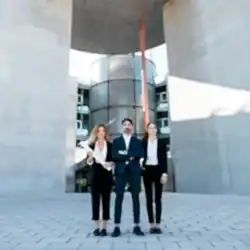 şirketler ve rekabet hukuku