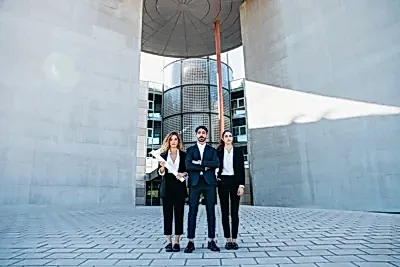 şirketler ve rekabet hukuku