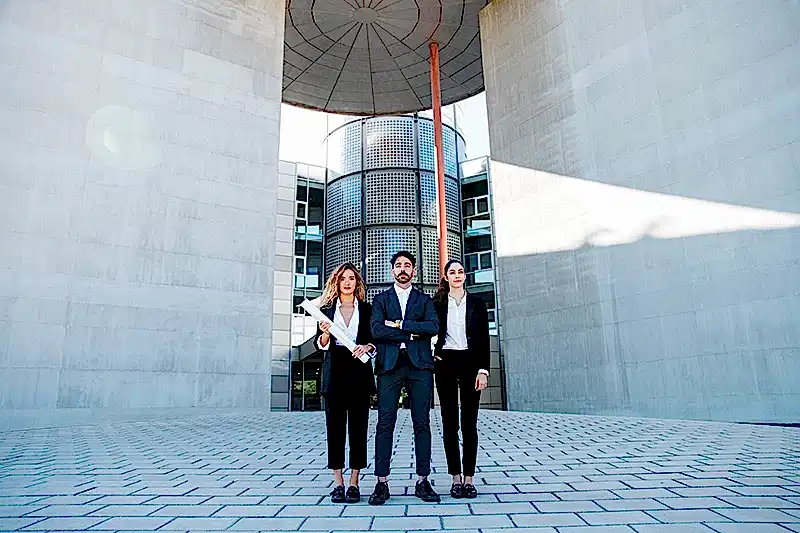 şirketler ve rekabet hukuku