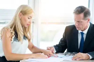 tazminat ve alacak davaları