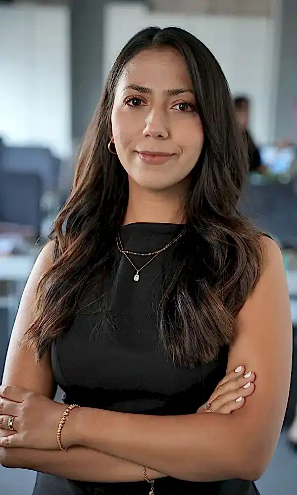 izmir avukat didem özgün