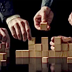 ESG Sürdürülebilirlik