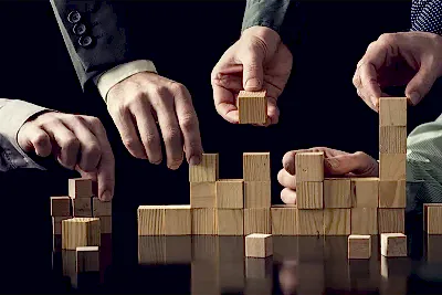 ESG Sürdürülebilirlik