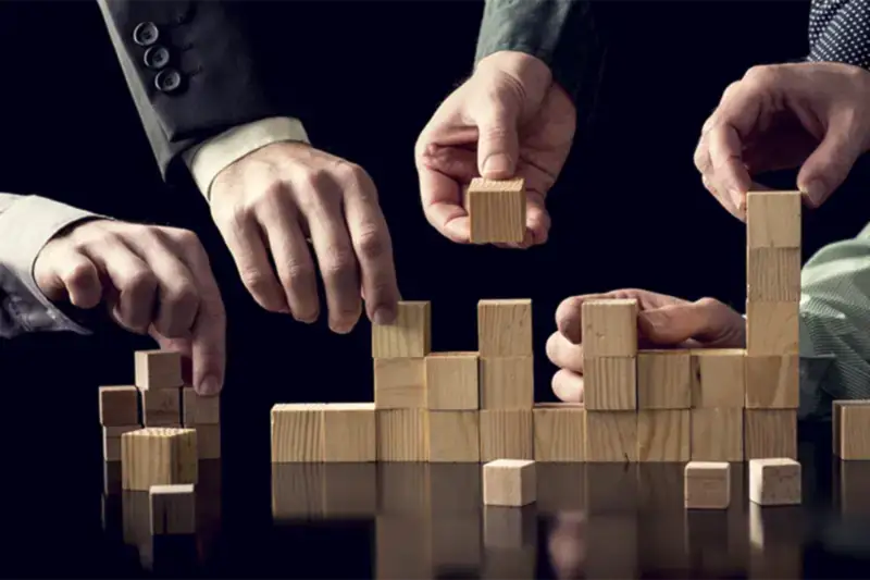 ESG Sürdürülebilirlik