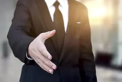 izmir şirket alacak icra tahsilat avukatı