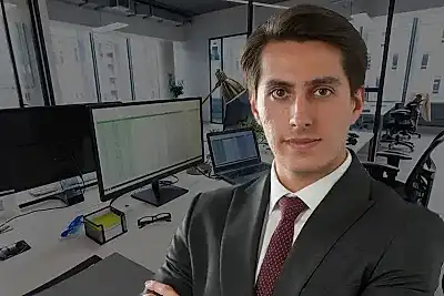 5 Yılını Dolduran İşyeri Kiracının Tahliyesi Mümkün mü