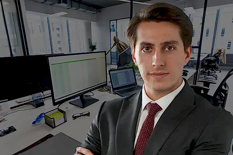 5 Yılını Dolduran İşyeri Kiracının Tahliyesi Mümkün mü