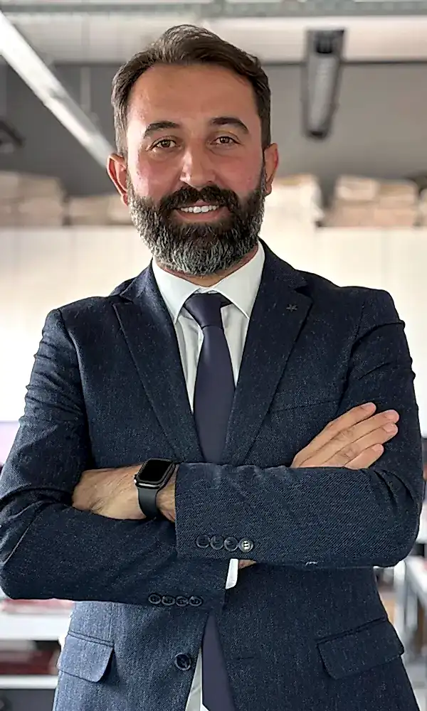 izmir avukat zübeyir akdoğan