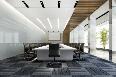 boşanmada şirket hisseleri paylaşımı nasıl yapılır