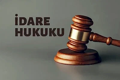 isg uzmanının ilave hakları