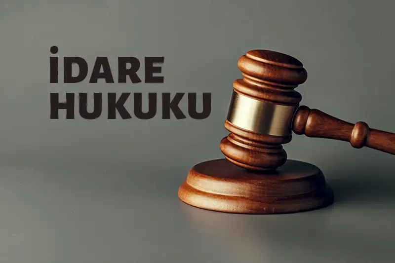 isg uzmanının ilave hakları