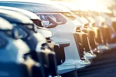 ticari aracı başkasına kullandırana ceza