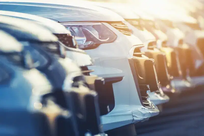 ticari aracı başkasına kullandırana ceza